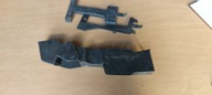 RENAULT CAPTUR II MOCOWANIE UCHWYT ZDERZAKA PRZOD ABSORBER PODPORA LEWA