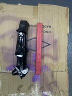 AUDI A6 A7 LEWAREK PODNOŚNIK 4G0011031L z obudową 4G0011215