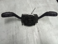 PRZEŁĄCZNIK ZESPOLONY MANETKI TAŚMA VW POLO 9N 7H0953503DC 280.689