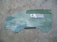 OPEL ADAM SZYBA DRZWI LEWA