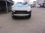 Honda CR-V Po wypadku Elegance