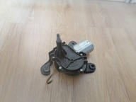 Opel Agila A silniczek wycieraczki tył 3881083E00