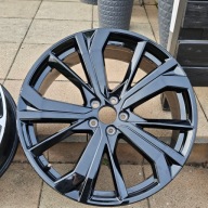 Felga 21cali 5x108 8.5j et49.5 Volvo xc60