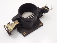 PRZEPUSTNICA VP2ALU-DC MAZDA5 5 I CR 1.8 MZR L8