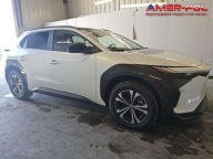 Toyota bZ4X 2024 TOYOTA BZ4X XLE Elektryczny 201KM