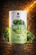 Odchudzanie zupa warzywna LR FiguActiv