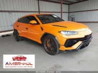 Lamborghini Urus Urus performante 4.0 Benzyna 657KM