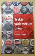 Tyskie vademecum piwa