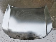 Maska Volvo xc40 NOWA ORYG!!!! Aluminiowa