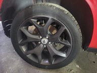 DODGE CHALLENGER CHARGER KOŁO FELGA 20 durango