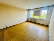 Mieszkanie, Poznań, Rataje, 42 m²