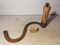 STARA KORBA 30 cm x 18 cm