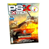 CZASOPISMO PSX EXTREME NUMER 191 LIPIEC 7 / 2013 13