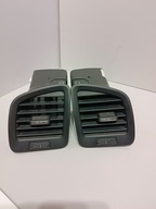 Kratki nawiewu lewa i prawa Opel Insignia A