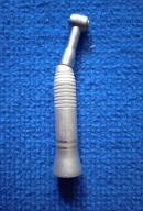 Kątnica stomatologiczna NSK E10R