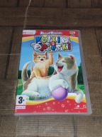 KOTKI i PIESKI PL PC [2]