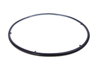 OE TOYOTA USZCZELKA POMPY OLEJU TOYOTA COROLLA 90301-62006 ORYGINAŁ FV