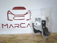 HYUNDAI I30 ŚLIZG MOCOWANIE ZDERZAK TYŁ 86633-S0000