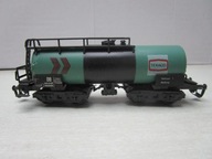 Wagon BTTB TT V24/38