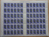 Fi 1202-3, arkusze kasowane .