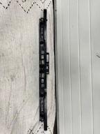 SKODA KODIAQ 565 ŚLIZG ZDERZAKA TYŁ 565807863A ORYGINAŁ