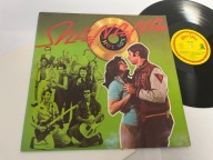 Sha Na Na – Hot Sox ,,,Lp 764