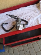 Zawór EGR Honda Gruszka