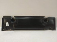 MERCEDES GLS W167 Płyta pod zderzak - 15582