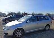 Volkswagen Golf Volkswagen Golf 2.0 Diesel 140KM