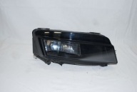 Halogen Prawy Przód VW Golf VII 5G0941662 EU