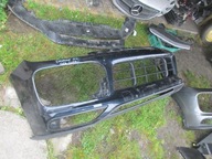 ZDERZAK PRZÓD PORSCHE CAYENNE III 9Y GTS TURBO PDC