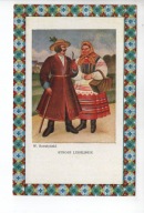 W. Boratyński, -B29