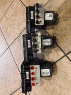 FORD F-150 09-14 POMPA ABS 4X4 CL34-2C405-BD 4X2 9L34-2C405-AK