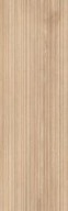 BALADE WOOD LINES ŚCIANA STRUKTURA REKT. MAT PARADYŻ 30*90 G2 m2 zamów