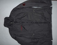 Mammut-kurtka przejściowa damska S/M