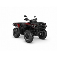 Can-am Outlander Max XT 850, model 2026, raty nieprocentowane