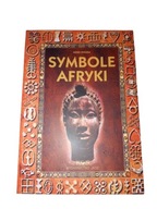 SYMBOLE AFRYKI - HEIKE OWUSU