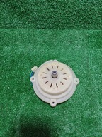 Silnik kosiarki akumulatorowej Einhell