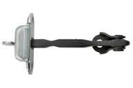 OGRANICZNIK DRZWI PRZÓD TOYOTA RAV4 III 2005-