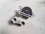 ŁAPA PODUSZKA MOCOWANIE SILNIKA QASHQAI J11 1.6 DCI 13-21R