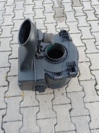 Obudowa Filtra powietrza Mercedes Atego 970-972