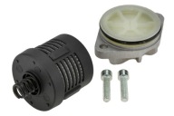 FILTR OLEJU HALDEX VOLVO S40 2.5T5 2004-,S60 2.5T 2002-,V70 2.4D5,2.5T 2002