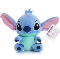 Maskotka Miś Stich