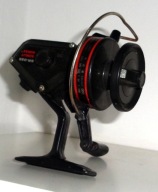 SUNLIT HORSE SR-050 - używany kołowrotek wędkarski .