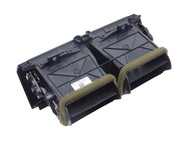 KRATKA NAWIEWU ŚRODKOWA RANGE ROVER EVOQUE 11- EU