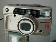 voigtlander vito 145qo