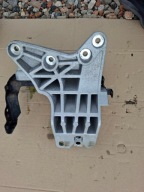 HYUNDAI KONA EV ELEKTRYK ŁAPA AUTOMATYCZNEJ SKRZYNI BIEGÓW ORYGINAŁ