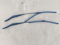 Ramiona Wycieraczek Opel Astra H | Przód | Komplet L+P | Oryginał