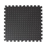 MATA PUZZLE POD SPRZĘT 6 SZT 2,16M2 EVA OCHRONNA PODŁOGA SIŁOWNIA