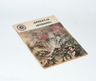 Miniatury Morskie Operacja Dynamo